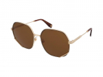 Sunglasses Marc Jacobs MJ 1049/S 01Q/70
