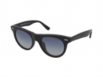 Sunglasses Michael Kors Bora Bora MK2074F 30054L