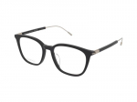 Glasses Gucci GG1276OK 001