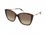 Sunglasses Missoni MIS 0123/G/S MAP/HA