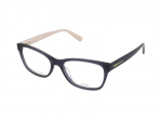 Glasses Tommy Hilfiger TH 2008 46C