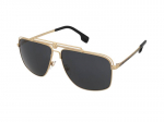Sunglasses Versace VE2242 100287