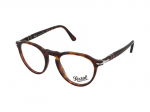 Glasses Persol PO3286V 24