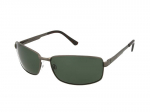 Sunglasses Polaroid P4416 A3X/RC