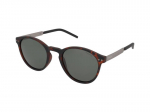 Sunglasses Polaroid PLD 1029/S N9P/UC
