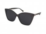 Sunglasses Jimmy Choo Rua/G/S MF7/IR