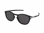 Sunglasses Oakley Pitchman R OO9439 943901