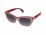 Sunglasses Guess GU7873 69B