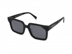 Sunglasses Marisio Timeless/S C1