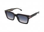 Sunglasses Carrera Carrera 316/S M4P/08