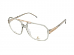 Glasses Carrera Carrera 1134 KB7