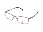 Glasses Carrera Carrera 8900 V6D