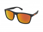 Sunglasses Superdry SDS 5015 104