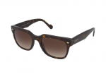 Sunglasses Vogue VO5490S W65613
