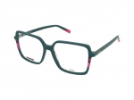 Glasses Missoni MIS 0176 MYA