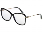 Glasses Tom Ford FT5953-B 001
