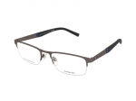Glasses Tommy Hilfiger TH 2083 R80