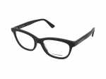 Glasses Alexander McQueen AM0416O 001