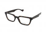 Glasses Gucci GG1539O 002