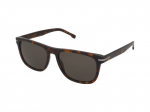 Sunglasses Hugo Boss Boss 1626/S 086/IR