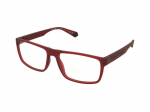 Glasses Polaroid PLD D532 0Z3