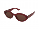 Sunglasses Gucci GG1579S 004