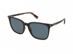 Sunglasses Polaroid PLD 6226/S 086/C3