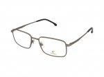 Glasses Carrera Carrera 343 SVK