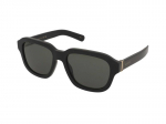 Sunglasses Gucci GG1508S 001