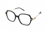 Glasses Tommy Hilfiger TH 2154 807
