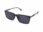 Sunglasses David Beckham DB 1163/F/S 05K/KU