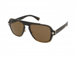 Sunglasses Versace VE2199 1252/LA