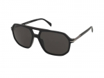 Sunglasses David Beckham DB 1172/S ANS/M9