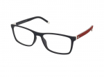 Glasses Tommy Hilfiger TH 1785 8RU