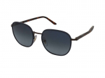 Sunglasses Persol PO1015SJ 1127/S3