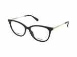 Glasses Polaroid PLD D564 807