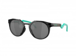 Sunglasses Oakley Hstn OO9242 924209