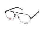 Glasses Hugo Boss HG 1354 003