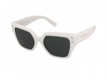 Sunglasses Dolce & Gabbana DG4471 331287