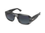 Akiniai nuo saulės Persol PO3373S 1192/S3