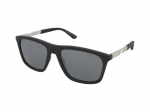 Akiniai nuo saulės Emporio Armani EA4237 5001/6G