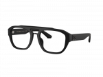 Akiniai Dolce & Gabbana DG3415 2525