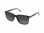 Akiniai nuo saulės Carrera Carrera 367/S OIT/9O