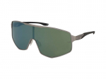 Akiniai nuo saulės Under Armour UA Gameday Mtl/G R81/V8