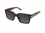 Akiniai nuo saulės Dsquared2 D2 0161/G/S 086/9O