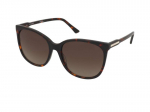 Akiniai nuo saulės Pierre Cardin P.C. 8526/S 086/HA