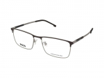 Akiniai Hugo Boss Boss 1902/G AMC
