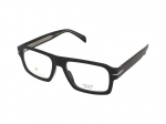 Akiniai David Beckham DB 7165 807