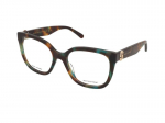 Akiniai Marc Jacobs Marc 893 CVT