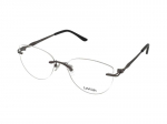 Akiniai LeWish Nordvest C3